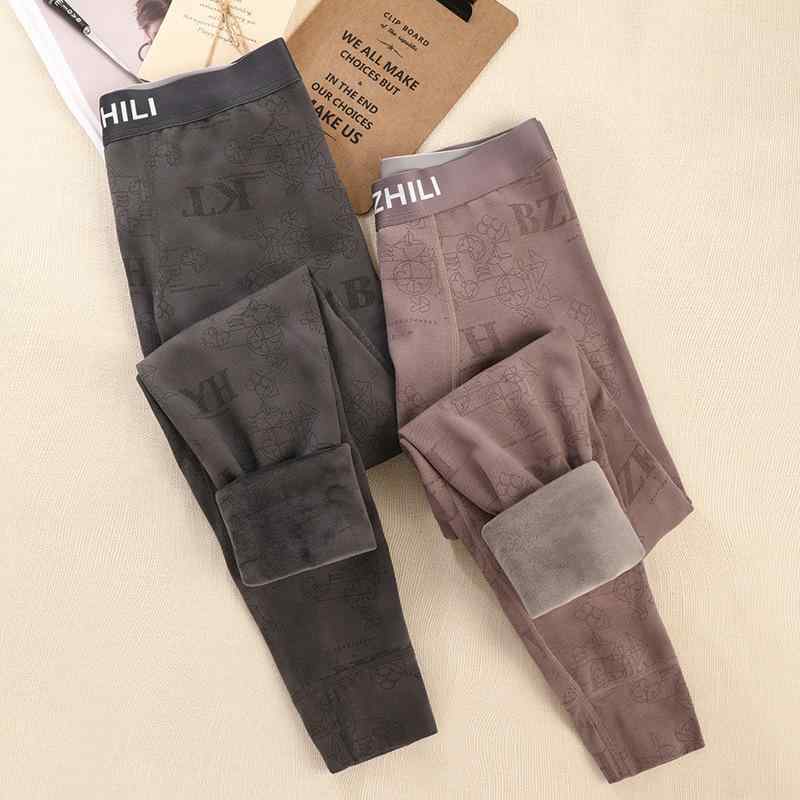 ボトムス メンズ あったかインナー 裏起毛 暖パン レギンス スパッツ 防寒 厚手 ストレッチ コットン 秋冬 男性用 ズボン下 M L XL 2XL 3XL