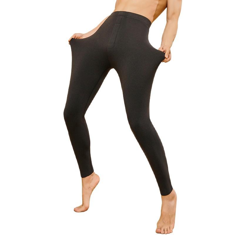 ・素材: ポリエステル・機能: 保温・対象: 男女兼用・パンツ丈: フルレングス・柄: 無地・層数: 2層・メイン素材: ポリエステル繊維・カラー: バーガンディ（レディース）、ブラック（レディース）、パープル（レディース）、ダークグレー（メンズ）、ライトグレー（メンズ）、ダークブルー（メンズ）・サイズ: L（レディース 45-55kg）、L（メンズ 50-62.5kg）、XL（レディース 55-65kg）、XL（メンズ 62.5-75kg）、2XL（レディース 65-75kg）、2XL（メンズ 75-87.5kg）、3XL（レディース 75-85kg）、3XL（メンズ 87.5-100kg）・生地の厚さ: 超厚手（約301-350g/m²）・対象年齢: 青年（18-40歳）・メイン素材含有量: 90-95%・裏起毛: 有り・シームレス: 対応