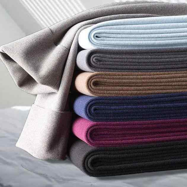 ズボン下 メンズ あったかインナー 裏起毛 秋冬 厚手 レギンス 男性用 保温 肌着 スパッツ ポリエステル 無地 L XL 2XL 3XL 4XL