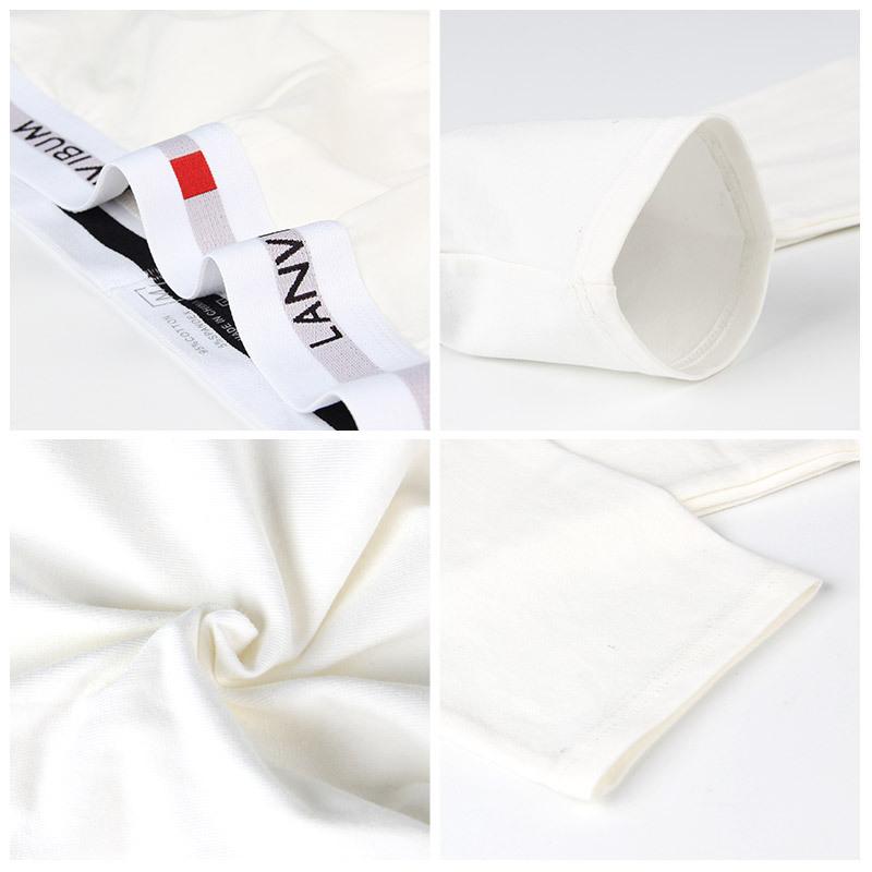 ・素材: 綿95-100%