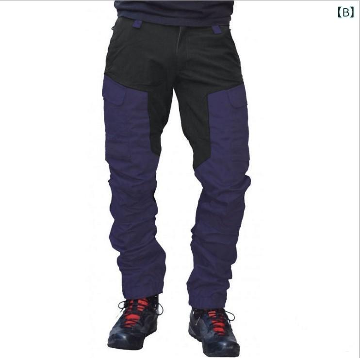 �ѥ�� ������ �����ȥɥ� ���ݡ��� ����ѥ�� �����ˡ� �����ե��å� ���ȥ�å� �ڤ��ؤ� �Х����顼 �� �֥�å� ���졼 ���� ����� �ѡ��ץ� ��