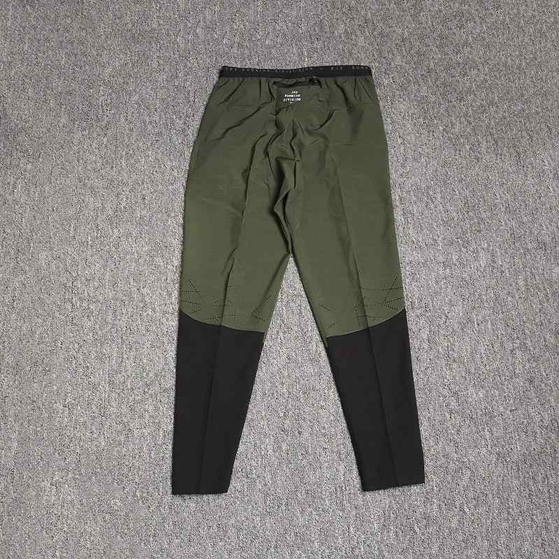 ・パンツ丈: フルレングス・季節: 春、夏・対象: メンズ・スタイル: カジュアル、スポーツ・生地: ナイロン・素材: ナイロン80%・裏地: ナイロン80%・商品番号: 7506・用途: ランニング、スポーツ・機能: 吸湿・ウエスト: ミドルウエスト・フィット: ルーズ・色: ブラック、グリーン・サイズ: M、L、XL、2XL、3XL