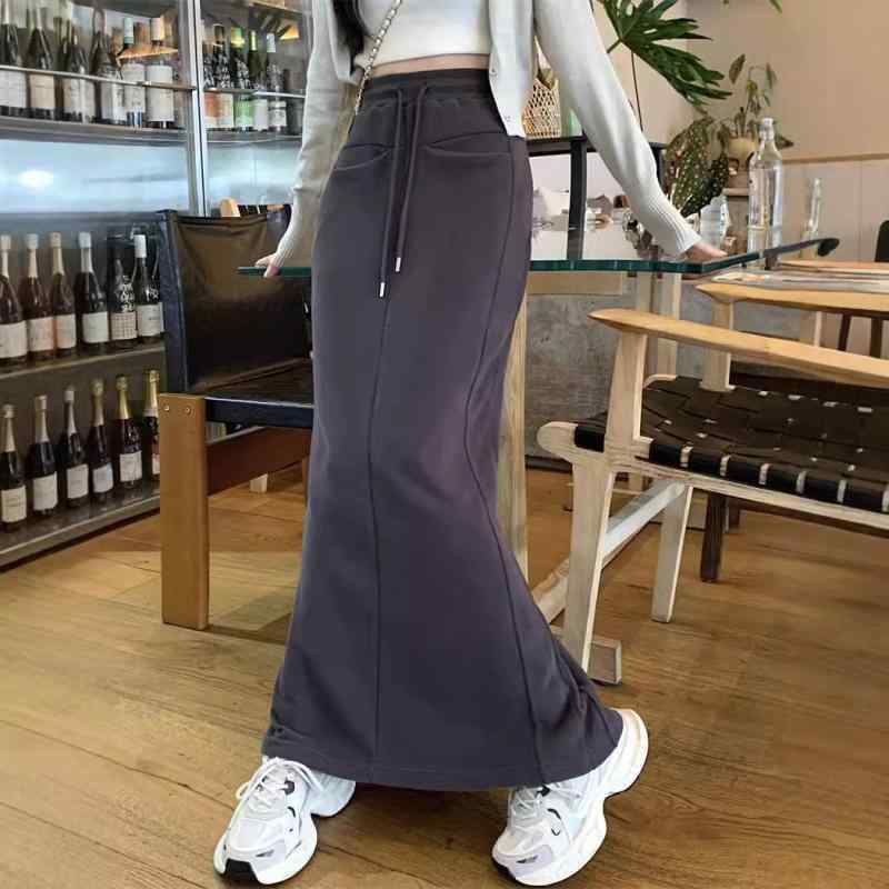 �������� ��ǥ����� �ϥ��������� A�饤�� �ߥ��� ɨ���� �ݥꥨ���ƥ� ̵�� �� �֥�å� ���졼 ���Ӹ��� �������륢�å� �̶� �ڹ�ե��å����