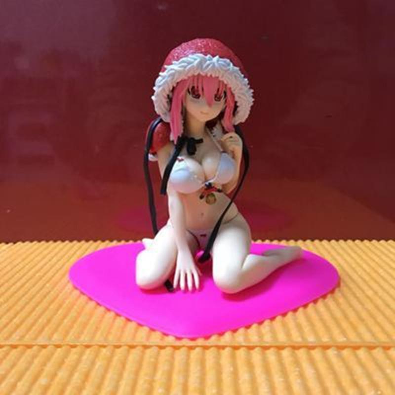  ǥ   حجم  ɡ ȥåѡ ե奢  襤   ץ饹å...