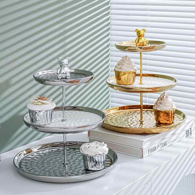 ʪ ǥ ƫ  3 ե̡ƥ ۻҴ  С