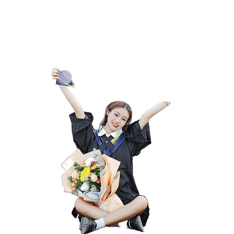 横断幕 小学校 幼稚園 高校 大学 卒業式 記念撮影 集合写真 思い出作り 卒業シーズン