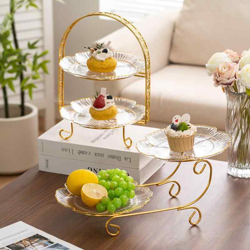 ・カテゴリ: 果物かご・カラー: D款（金属架+20cm*1, 17cm*2）, B款（金属架+20cm*2）, C款（金属架+20cm*2）, D+B【2件套】, D+B+20cm*3【5件套】, B+C【2件套】, B+C+20cm*3...