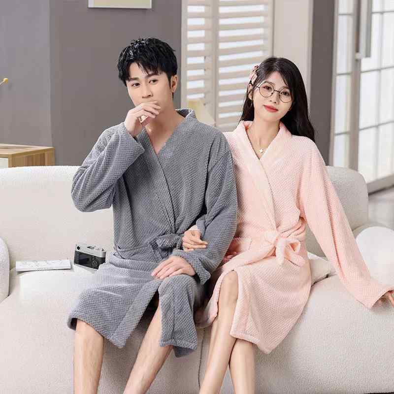 �Х������� �˽����� ����绒 �ݥꥨ���ƥ� Ĺµ ���� ���󥰾� ������ �ۥƥ� ���� ���Ʊ� ���졼 �ԥ󥯷� ����