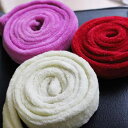 バスローブ レディース メンズ 腰紐付き ポリエステル 浴衣 寝巻き パジャマ 春夏秋冬 薄手 厚手 ワッフル生地 タオル生地 フランネル 無地 ホワイト ピン...