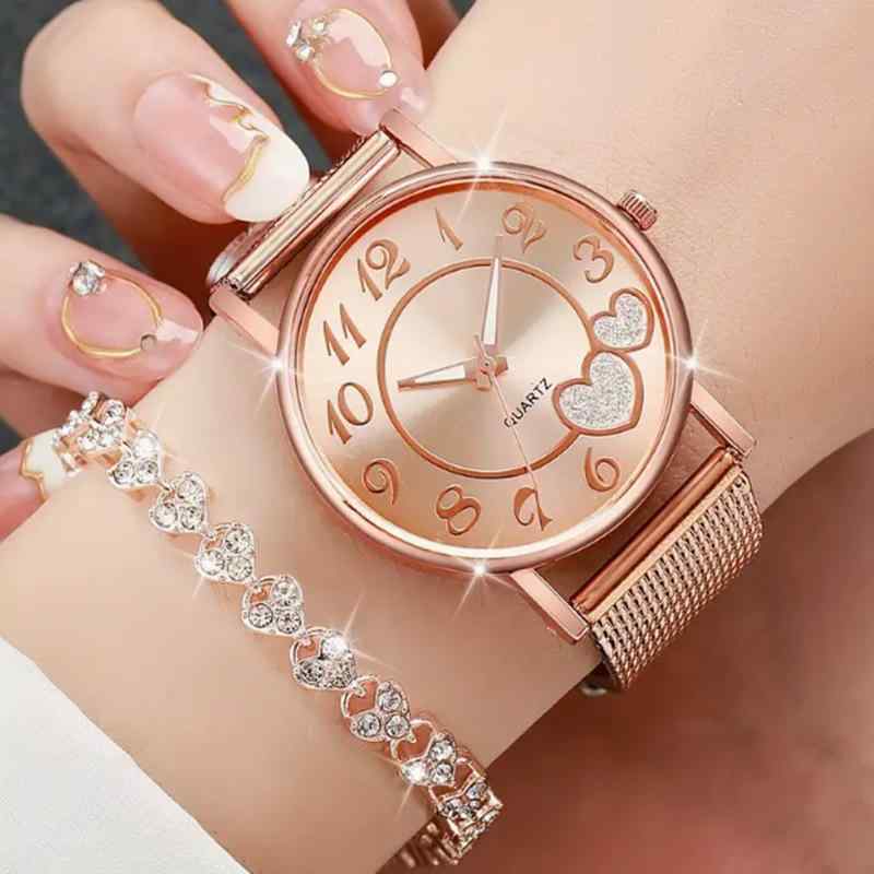 ・対象: 女性・スタイル: カジュアル・表示タイプ: アナログ・文字盤形状: 円形・ケース素材: 合金・バンド素材: 合金・風防素材: ミネラルガラス・ケース厚: 10mm・文字盤直径: 37mm・ムーブメント: クォーツ・防水: 不可・留め具: ピンバックル・色: ゴールド, シルバー, ローズゴールド・機能: ワールドタイム