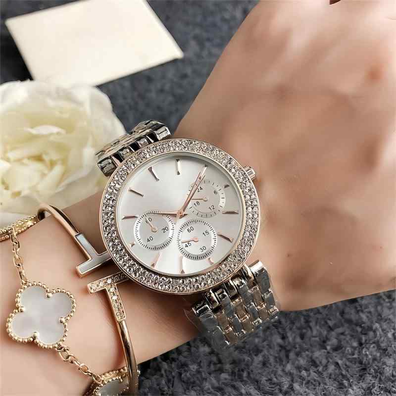 腕時計 メンズ 男性用 紳士用 ビジネス カジュアル スケルトン レトロ スチール 合金 アナログ ファッション ウォッチ