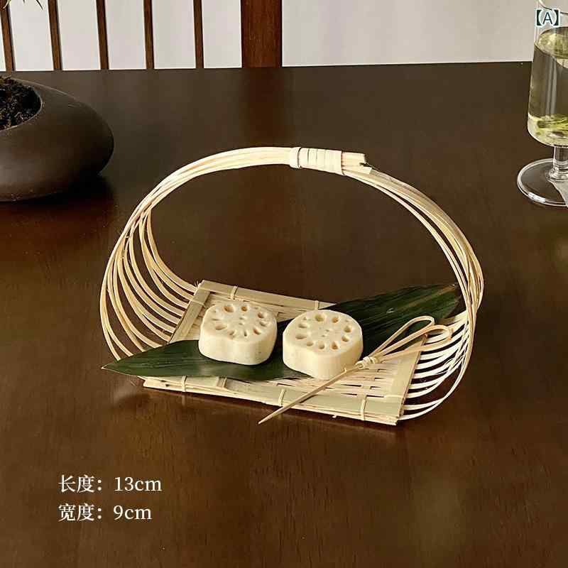 菓子器 ケーキスタンド アフタヌーンティー ティースタンド スナックスタンド 果物かご 小物入れ 竹製 木製 3段 2段 1段 トレー付き