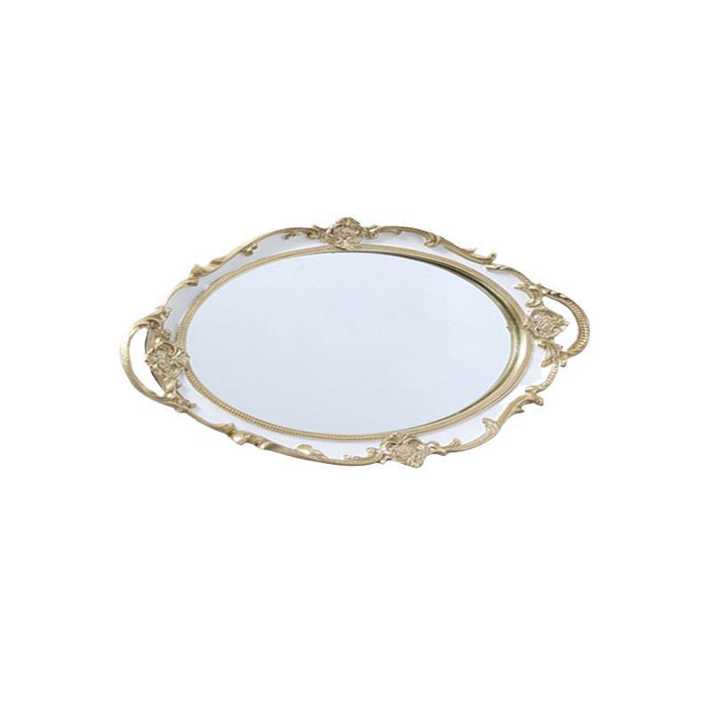 果物皿 デザートスタンド アフタヌ�