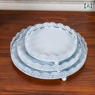 果物皿 ケーキスタンド デザートス�