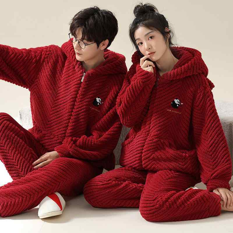 �ѥ���� �뺧�ˤ� ���� ��ǥ����� ��� �ڥ� ���åȥ��å� ���� ������� �ե꡼�� ���� �ݥꥨ���ƥ� ���ä��� �岼���å� Ĺµ Ĺ���ܥ� ������ ��...