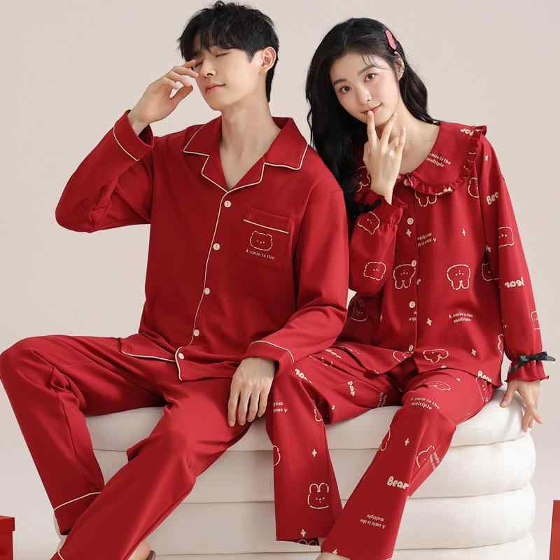 �ѥ���� ��ǥ����� ��� ���� �� Ĺµ �岼���å� �ֿ� ���� ���� �ڥ� ���դ� �롼�०���� ������ ������ ���åȥ� ���襤�� ��Ŭ �Ȥ�