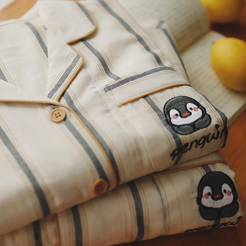 �ѥ���� ��ǥ����� ��� �ս� Ĺµ ���åȥ��å� ��100% ������ ������ �롼�०���� ������ ���ʻȤ� �̵��� ��Ŭ