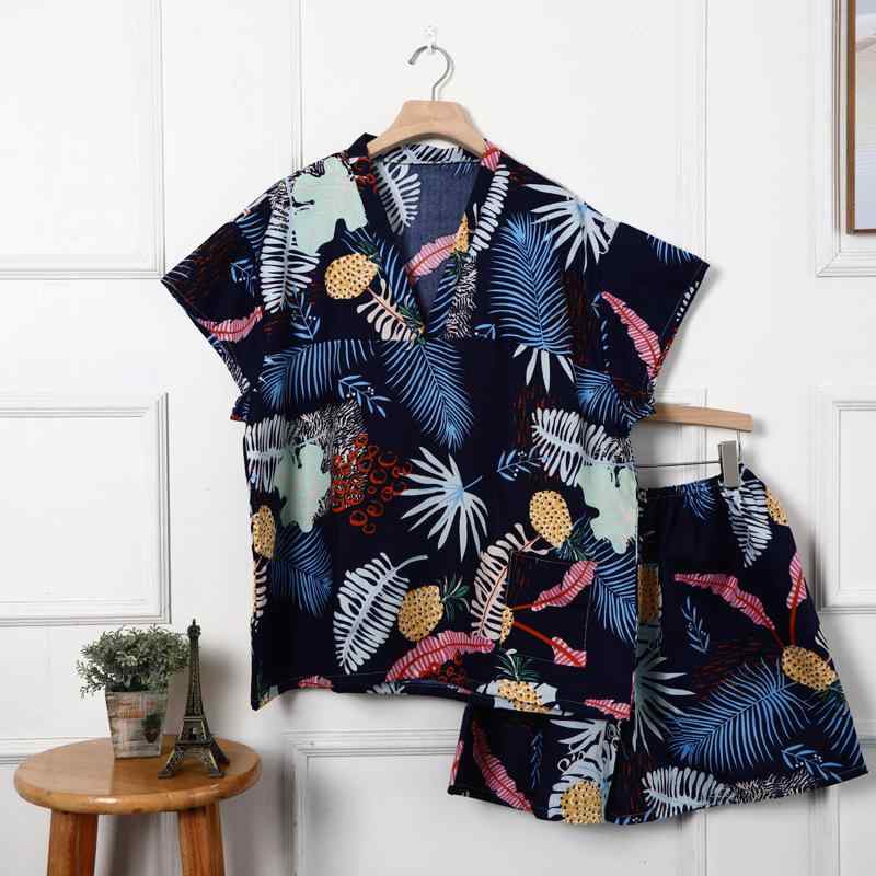  ǥ  ѥ ۥƥ ι Ⱦµ Vͥå ݥꥨƥ뺮 ̵   å  롼० ղ 