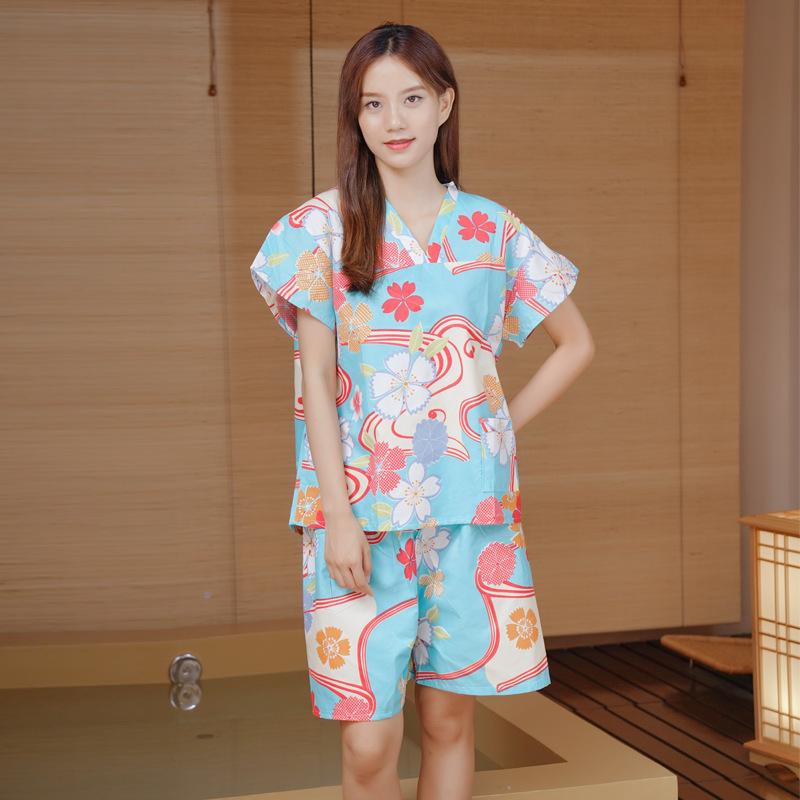 ʿ ǥ  ȤΤ  ѥ ݥꥨƥ Vͥå    ۥƥ ι     å...