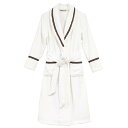 パジャマ メンズ レディース 珊瑚フリース バスローブ式 厚手 あったか 寝巻き ナイトウェア ポリエステル 秋冬 ラグジュアリー