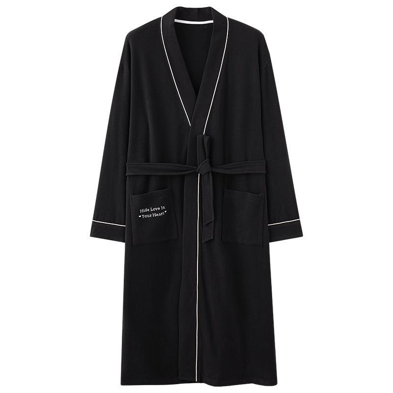 �ѥ���� ��� ������ Ĺµ ���� �ե꡼�� ���󥰾� ������ ������ ���� ���ä��� �Ȥ��� �ݲ� ���ȥ�å�