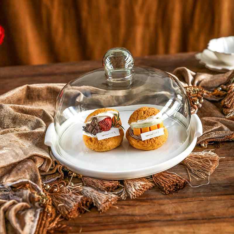 ������ ƫ�����ץ졼�� ��¸���դ� �ѥ�Ÿ���� ���ꥨ���ƥ��� �߷��ǥ����ȥȥ쥤 ���ʥå� �ե롼�ĥ������ ���դ� �極���� ξ���դ� �祵���� ���� ����ץ�