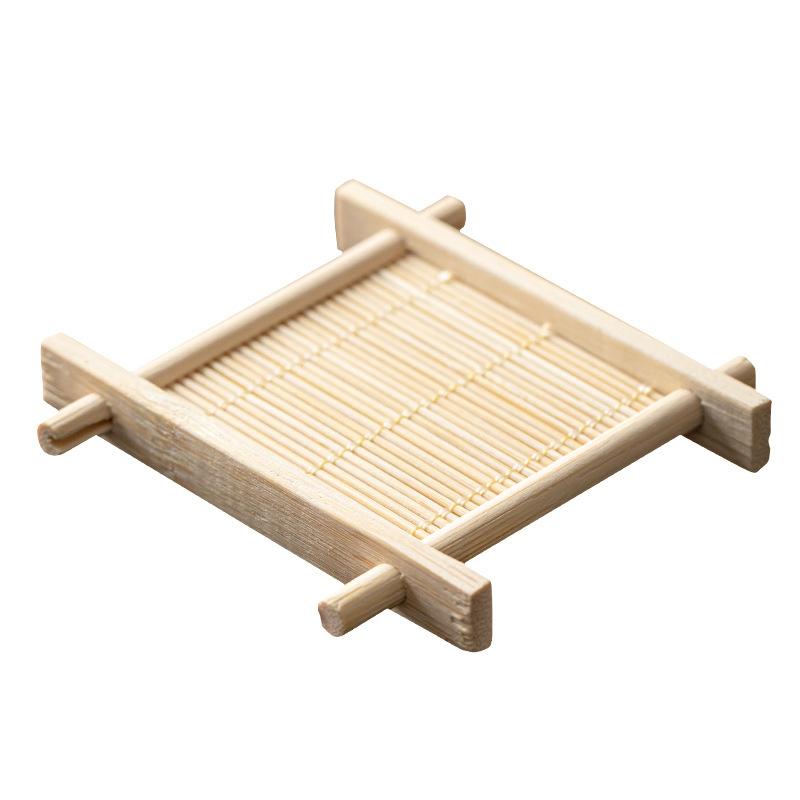 果物皿 結婚式 订婚式 和菓子 漆器 トレイ 竹製 提籃 ピクニック バスケット 茶托 茶碗 菓子器 収納 胡..