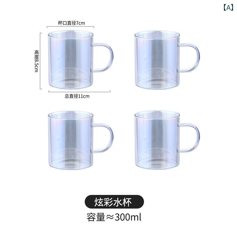 楽天シャドーテール果物皿 レディース デザートスタンド ケーキスタンド アフタヌーンティー用 ティーパーティー スイーツトレー 飾り付け 小物入れ お菓子入れ ガラス製 ホワイト