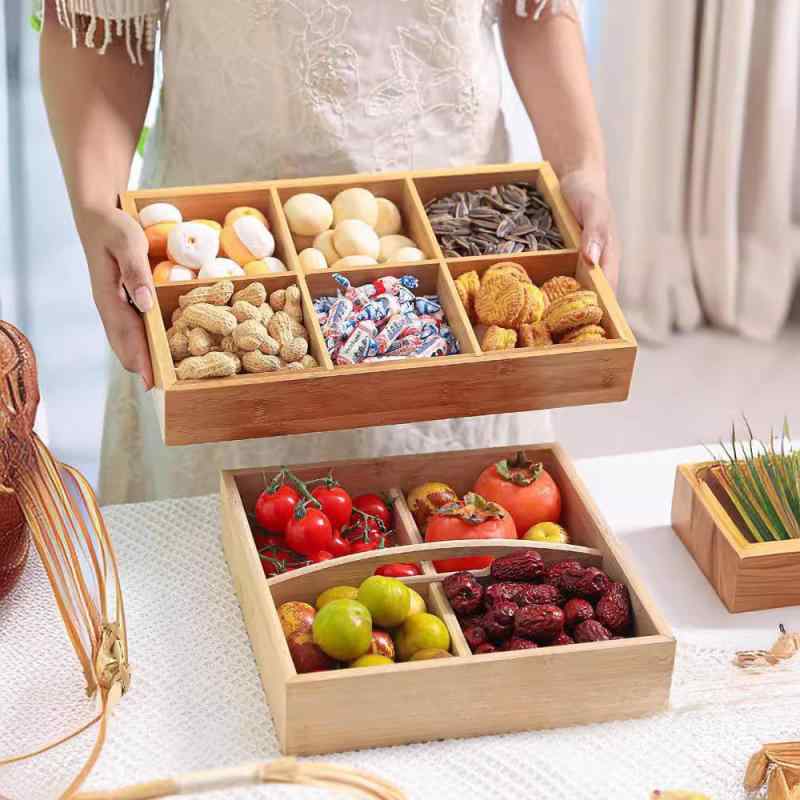 楽天市場】茶菓子入れの通販