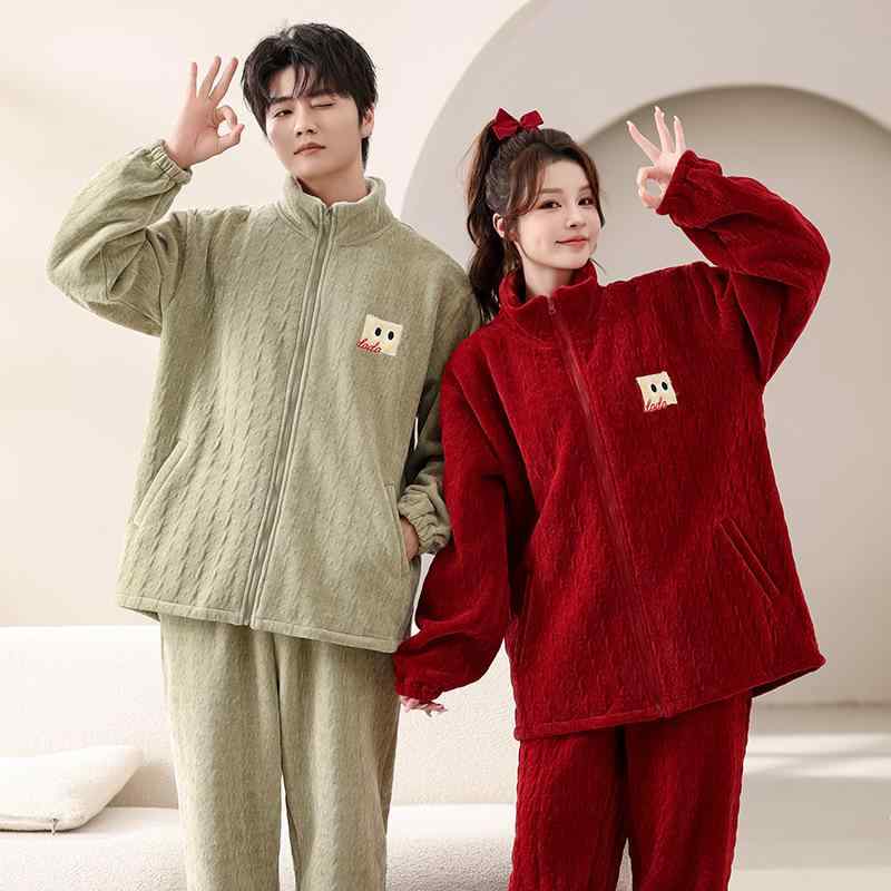 �ѥ���� �礭�������� ��ǥ����� ���� Ĺµ Ĺ���ܥ� �岼���å� �롼�०���� ������ �ݥꥨ���ƥ� �Ȥ��� ���� Ω�� �����ǥ����󥿥��� �� �ܧ�ѧ��...