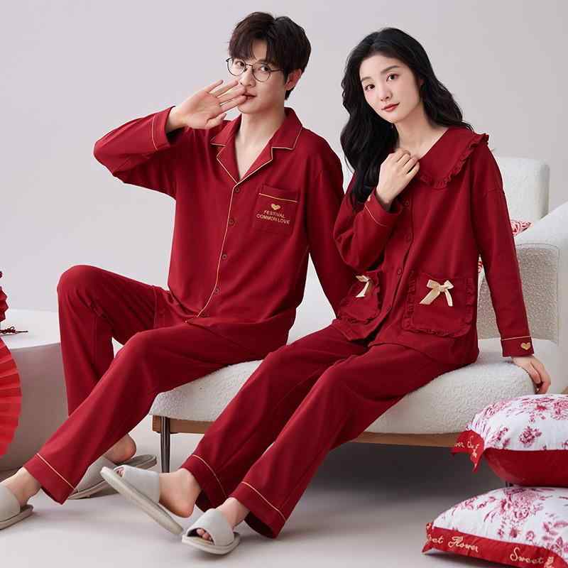 �ѥ���� ��� ��ǥ����� ��100% �ս��� Ĺµ �롼�०���� �岼���å� �ڥ� ���� ������ ������ ���åȥ� �ֿ� ���� �뺧�ˤ� ����ˤ� ��Ŭ ��...