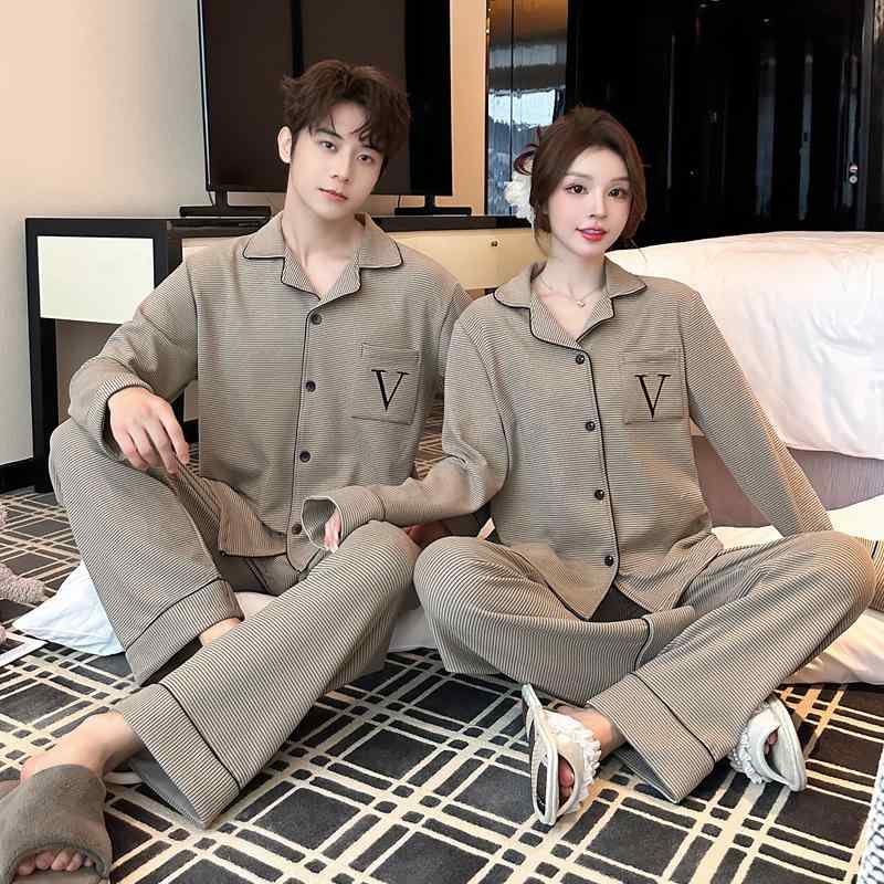 �ѥ���� ��ǥ����� ��� ���� ��绒 ���åȥ��å� Ĺµ Ĺ���ܥ� ���ä��� �Ȥ��� ������ ������ �롼�०���� �ڥ� ���� ���åץ� ����...