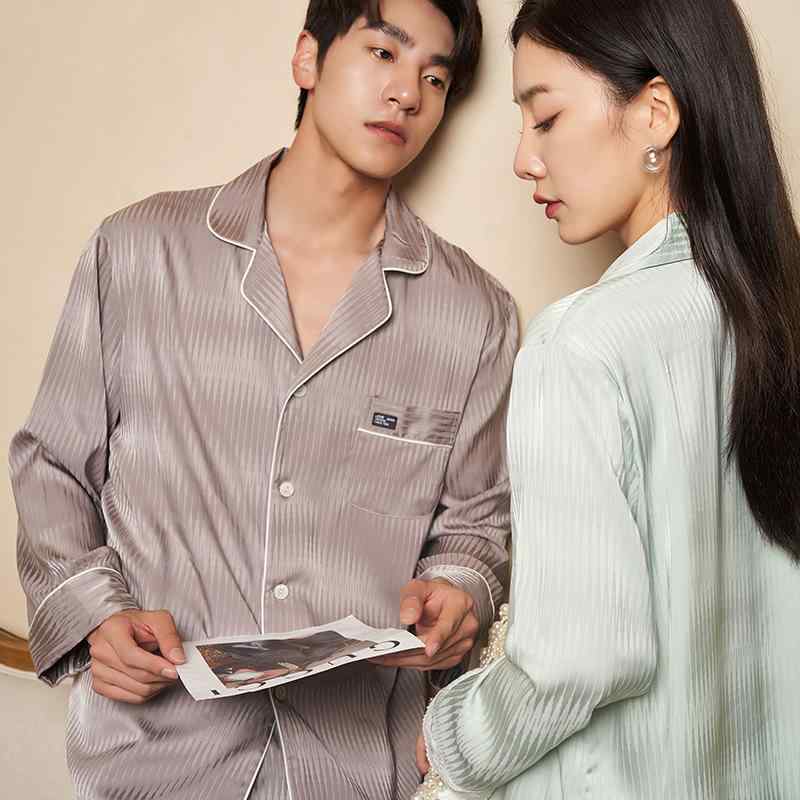 �ѥ���� ��ǥ����� ��� �ղ� ���� �ܿ��䴶 Ĺµ Ĺ���ܥ� �岼���å� �롼�०���� ������ ������ ���դ� �ݥꥨ���ƥ��� �� �ԥ󥯷� �� �� ����...