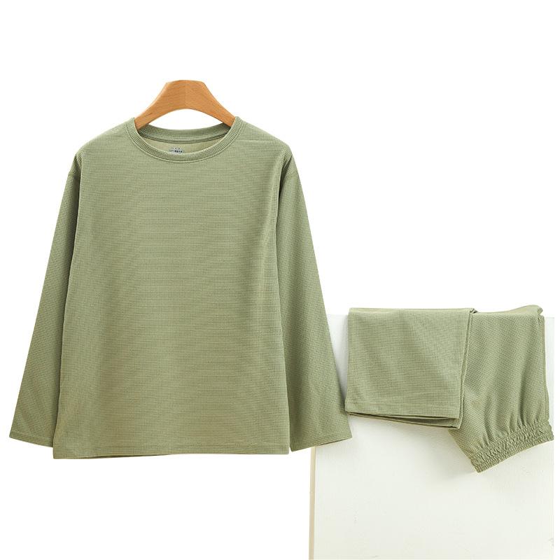 �ѥ���� ��ǥ����� ��� ���� Ĺµ Ĺ���ܥ� ���åȥ��å� ��åե� ������ �롼�०���� ��ä��ꥵ���� �ԥ󥯷� ���꡼��� ���졼�� �ͥ��ӡ�