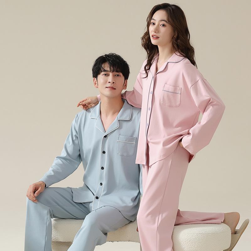 �ѥ���� ��� ��ǥ����� �ս� Ĺµ ��100% �롼�०���� �岼���å� V�ͥå� ������ ������ ������ �̵� ������ ����ץ� ���å��� ��Ŭ