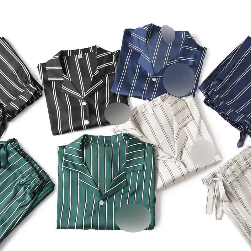 �롼�०���� ��� ��ǥ����� Ĺµ ������ �岼���å� �ܿ��䴶 ���� ���ȥ饤���� ���˥ޥ��� ������ ���ʻȤ� �ղ� �ݥꥨ���ƥ� �ѥ����