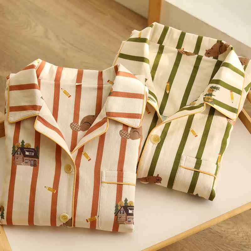 �ѥ���� ��ǥ����� ��� ���åȥ� ���֥륬���� Ⱦµ �ϡ��եѥ�� �岼���å� ���� �롼�०���� ������ ������ �� �ä��� �̵��� ���襤�� ��Ŭ ��...