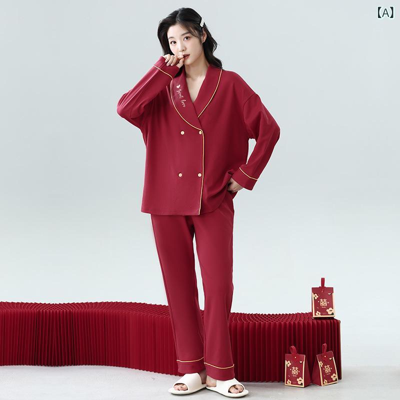 �ѥ���� ��ǥ����� ��� �礭�������� ��100% Ĺµ Ĺ���ܥ� �岼���å� �ղ� �� ���� ���� �ڥ���å� �롼�०���� ������ ������ ������ �ֿ�