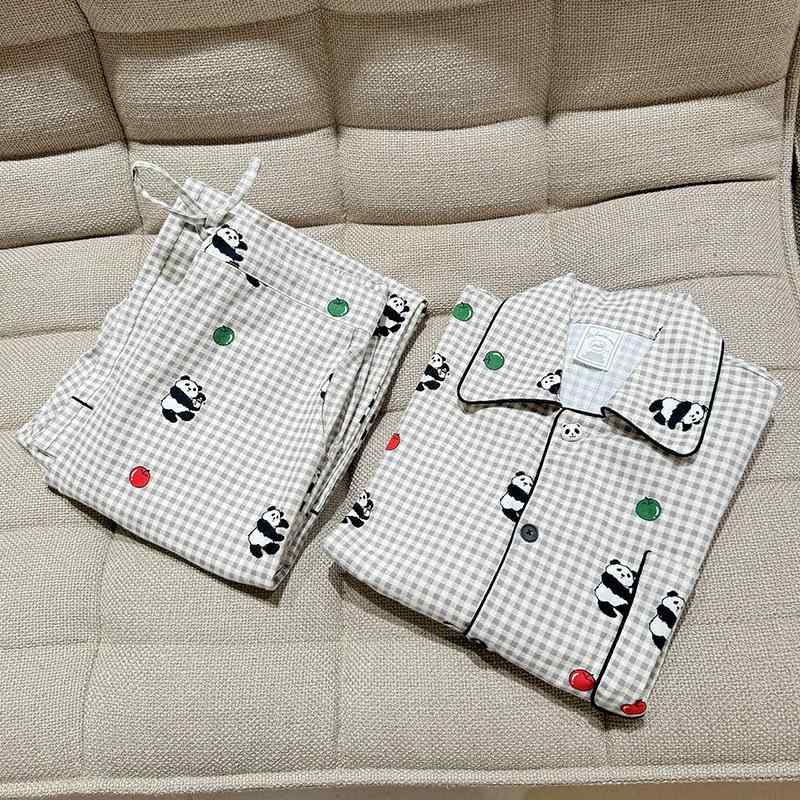 �ѥ���� ��ǥ����� ��� �岼���å� �� Ĺµ �� �ʻ��� �ͥ� ���ä��� ���� ������ �롼�०���� �ս��� ���� XS S M L XL