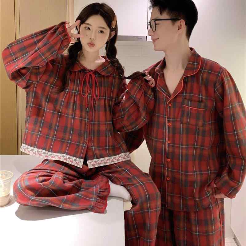 �ѥ���� ���� ��ǥ����� ��� �ʺ��� Ĺµ ������ �롼�०���� �岼���å� �ʻ��� ���դ� ���� �ڥ���å� ��ǯ �� ��