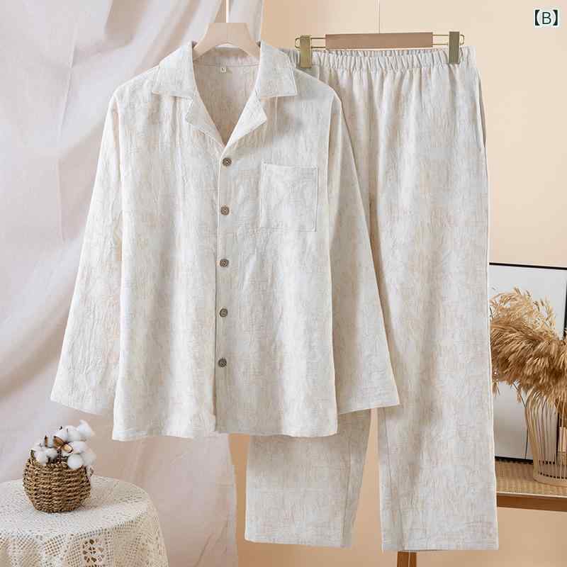 �ѥ���� ��ǥ����� ��� ���� Ĺµ �롼�०���� �岼���å� �ղ� ���� ������ ������ �̵��� ���å��������� ���ʼ� M L XL