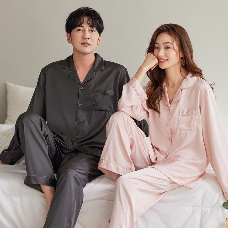 �ѥ���� ��� ��ǥ����� �ղ� ���� ���åȥ��å� �ܿ��䴶 Ĺµ �롼�०���� ������ ������ �ݥꥨ���ƥ� ���� �ä��� ��Ŭ ������ �ۥ磻�� �֥롼...