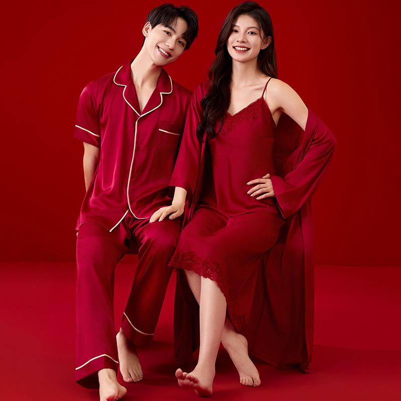 �ѥ���� ��ǥ����� �ս� �ܿ��䴶 ������ ������ �岼���å� ���� ��� �ä��� �롼�०���� Ĺµ Ĺ���ܥ� ���� �ݥꥨ���ƥ� ��Ŭ �ؿ� ������ �ڥ�...