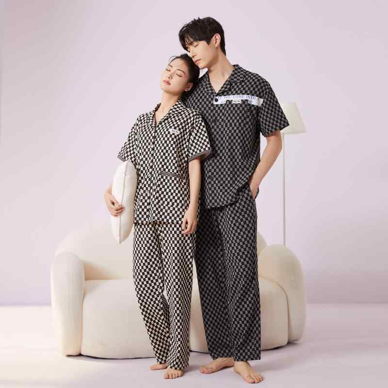 �ѥ���� ��ǥ����� ��� Ⱦµ Ĺ���ܥ� �� ���� �롼�०���� �岼���å� �ڥ� ���դ� �� �ܿ��䴶 �ä��� ��Ŭ ������ ������ �����å���