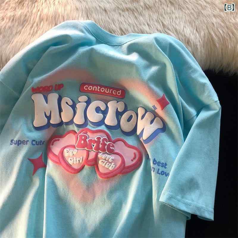 T����� ��ǥ����� Ⱦµ ��ä��� �ܿ��䴶 �ץ��� ���˥� ����饯���� �����奢�� �ȥåץ� ���åȥ��� �ղ� �ۥ磻�� �֥롼 �ԥ󥯷�