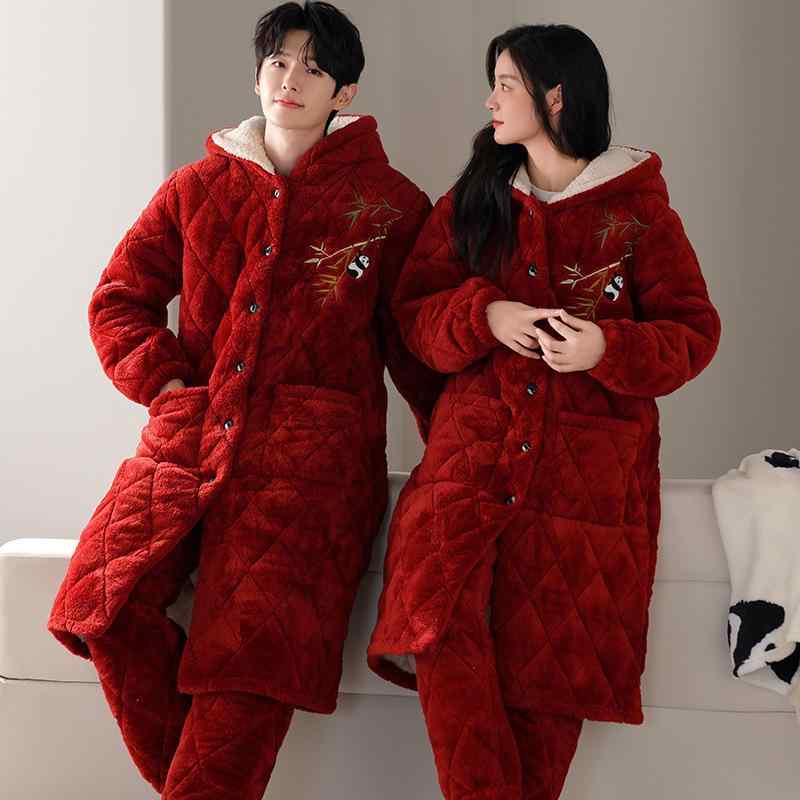 �ѥ���� ��ǥ����� ��� ���� ����ե꡼�� ���� ���ä��� Ĺµ �롼�०���� �岼���å� �ڥ� ������ ������ �ɴ� �Ȥ��� �դ�դ� �⥳�⥳ Ϣ˹ ...