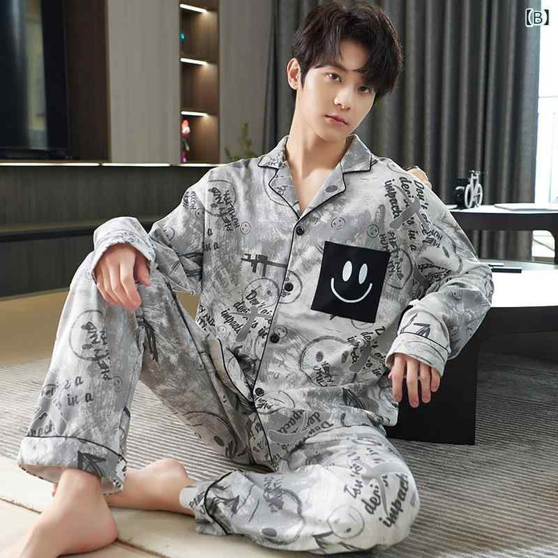 �ѥ���� ��ǥ����� ��� Ĺµ ���� ������ ������ �롼�०���� �岼���å� �ݥꥨ���ƥ����� �ս� �ڥ� ����