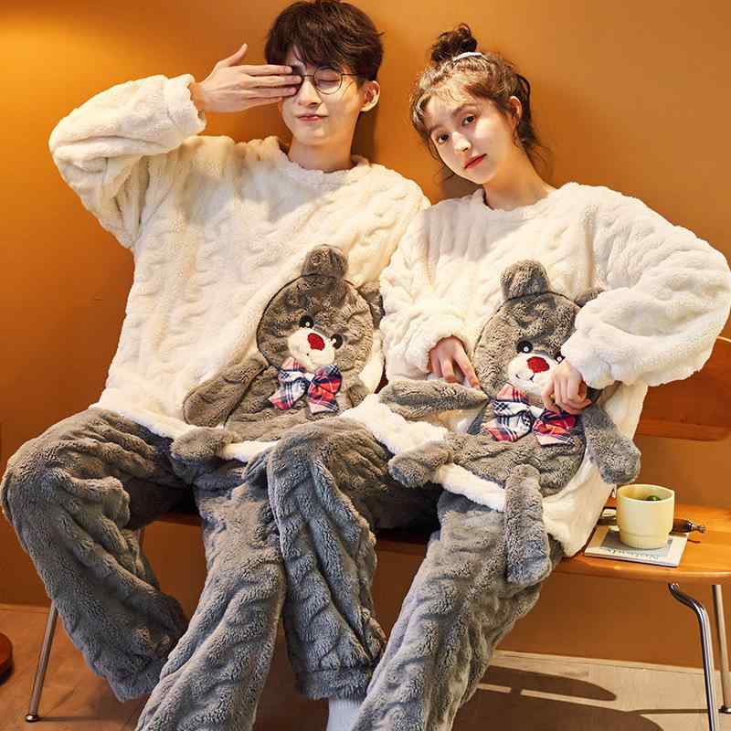 �ѥ���� ��ǥ����� ��� �� �岼���å� �Ȥ��� ����ե꡼�� ���� �롼�०���� Ĺµ Ĺ���ܥ� ������ ������ ���襤�� ���餫�� ��ä��� ���ä��� ...