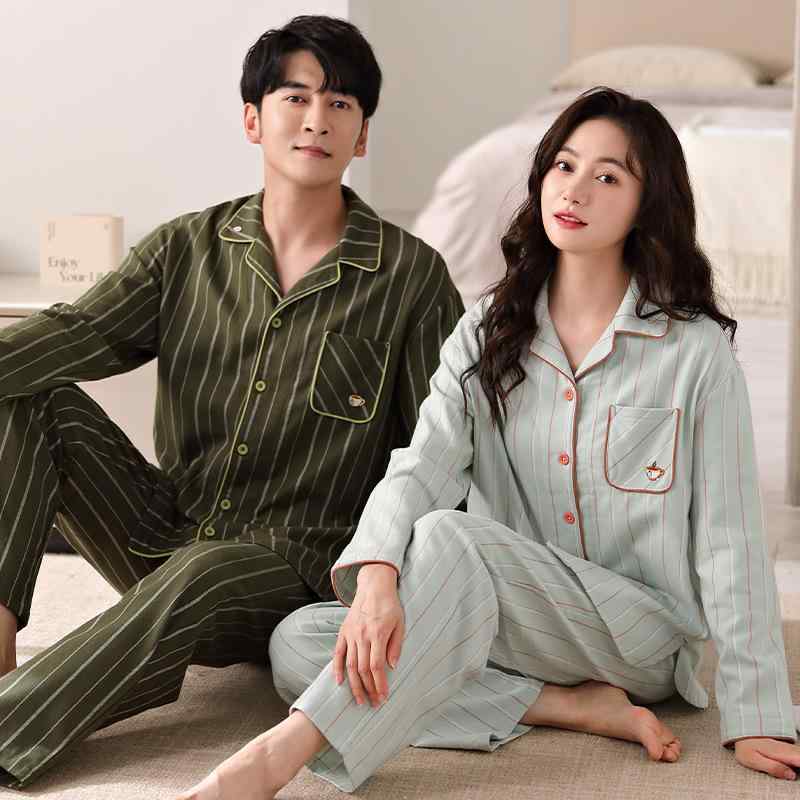 �ѥ���� ��� ��ǥ����� �ս� Ĺµ ���åȥ� �岼���å� ���� �ڥ���å� ����ץ� ������ ������ �̵��� ������ ��