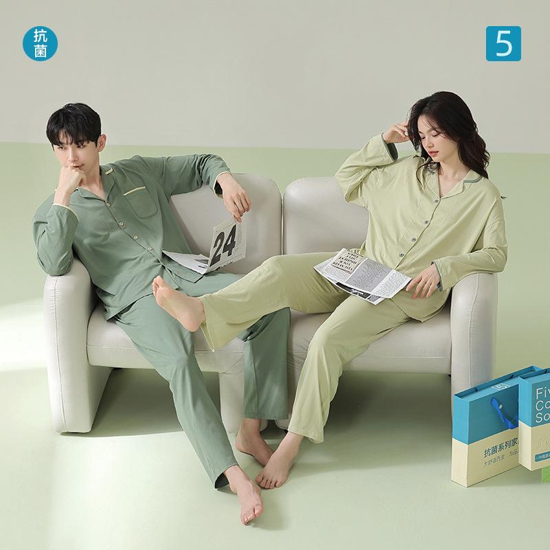 �ѥ���� ��� ��ǥ����� �ս� �� �岼���å� ���� �ɥ��� ���� ���åץ� �롼�०���� ������ Ĺµ Ĺ���ܥ� ������ ���å��� ��ä��� ��Ŭ ����...